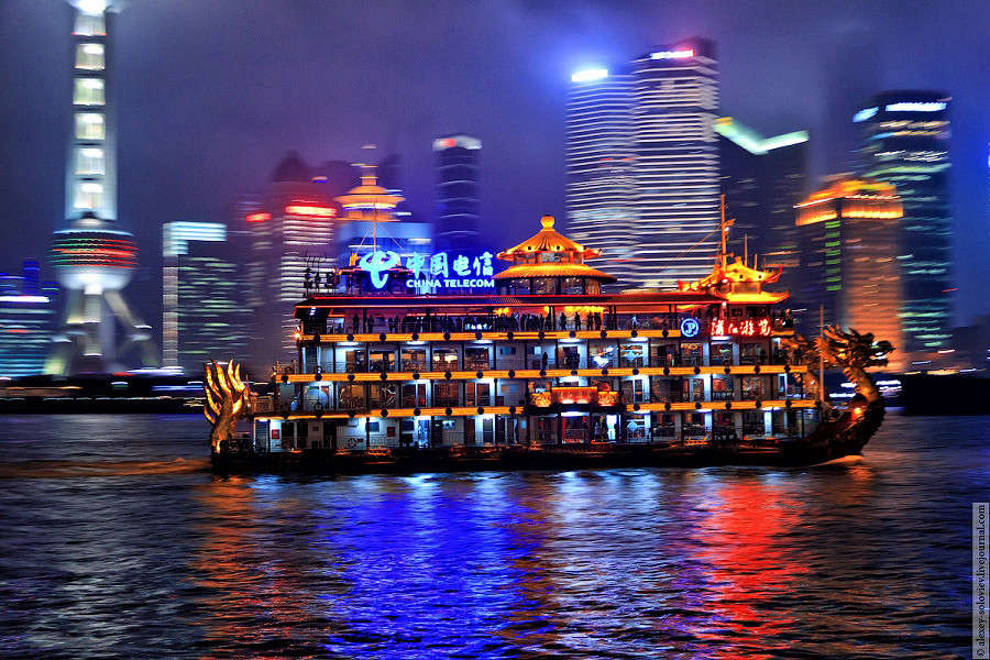 �������� �� ������ ����� ������� �������� �� PhotoGeek.ru #�����