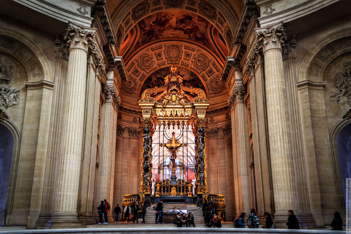 �����, "��� ���������" ����� ������� �������� �� PhotoGeek.ru #����� #�����������