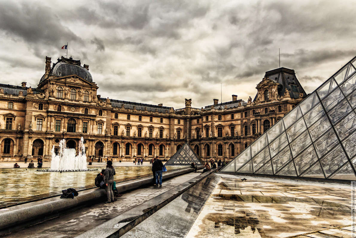 �����, ���� ����� ������� �������� �� PhotoGeek.ru #�����