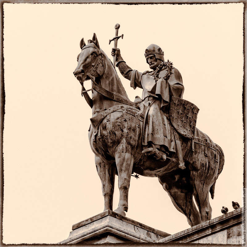 �����-ʸ� ����� ������� �������� �� PhotoGeek.ru #����� #����������� #������ ���� #�����