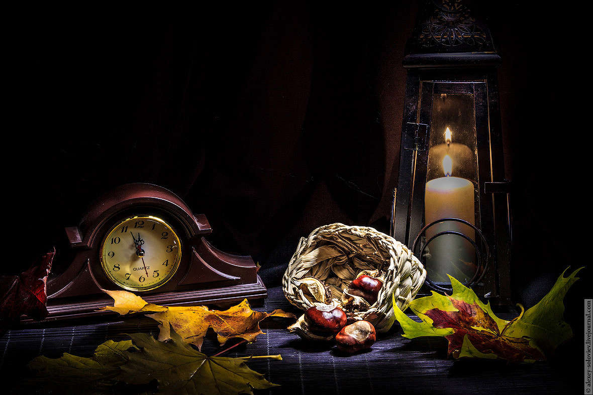 "����������� �������" ����� ������� �������� �� PhotoGeek.ru #��������� #�������� �����