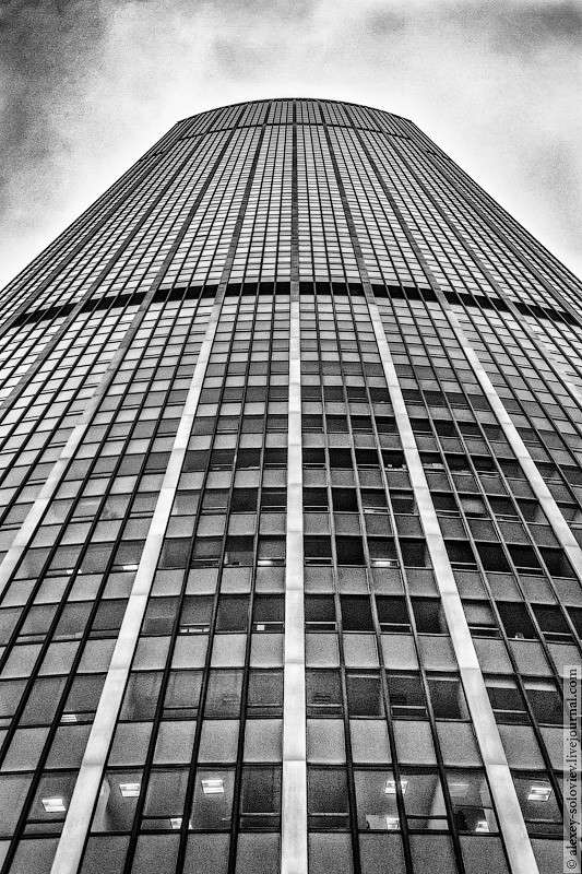 "��������� ..." ����� ������� �������� �� PhotoGeek.ru #����� #����������� #������ ���� #�����