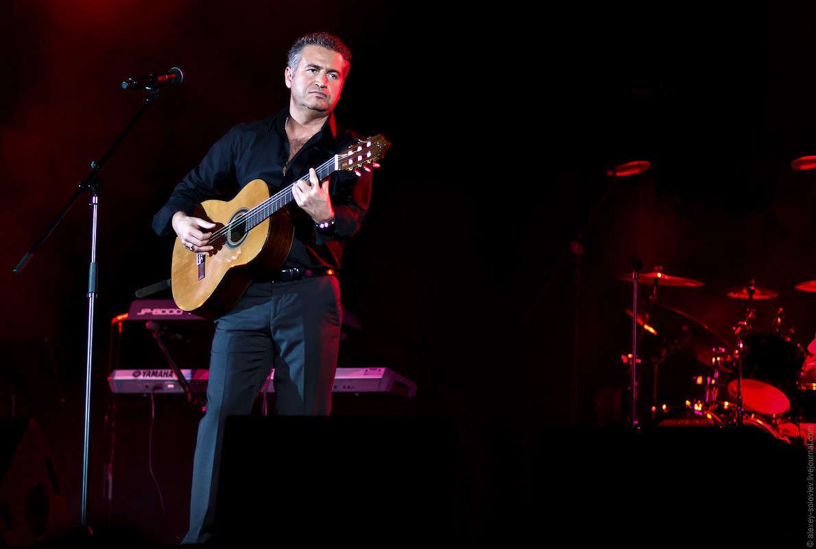 ������ ����� ������� �������� �� PhotoGeek.ru #������� #������ #�������