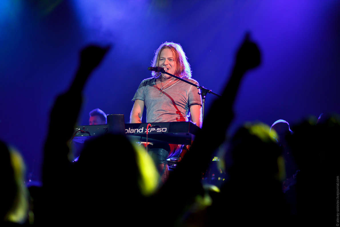 ��������� ... ����� ������� �������� �� PhotoGeek.ru #������� #������� #���������