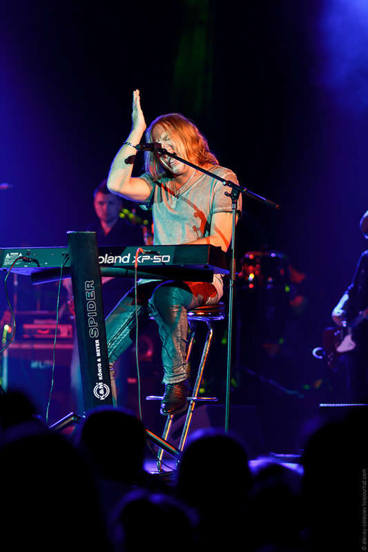 ��������� ����� ������� �������� �� PhotoGeek.ru #������� #�������