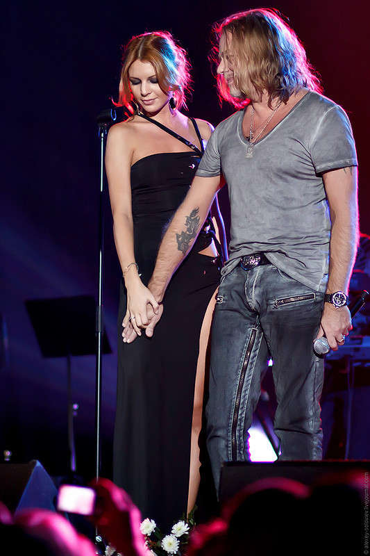 "������� �������" ����� ������� �������� �� PhotoGeek.ru #������� #�������