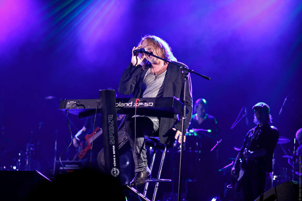 ��������� ����� ������� �������� �� PhotoGeek.ru #������� #�������