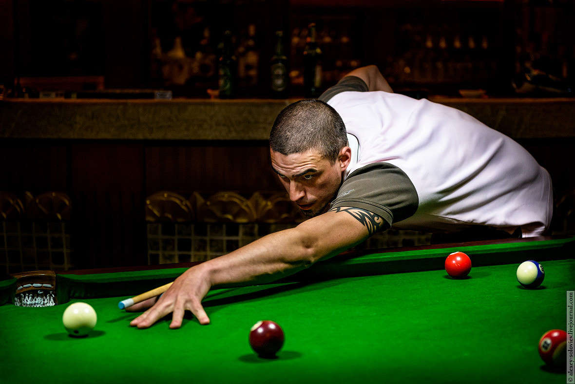 Pierre ... ����� ������� �������� �� PhotoGeek.ru #������� #��������