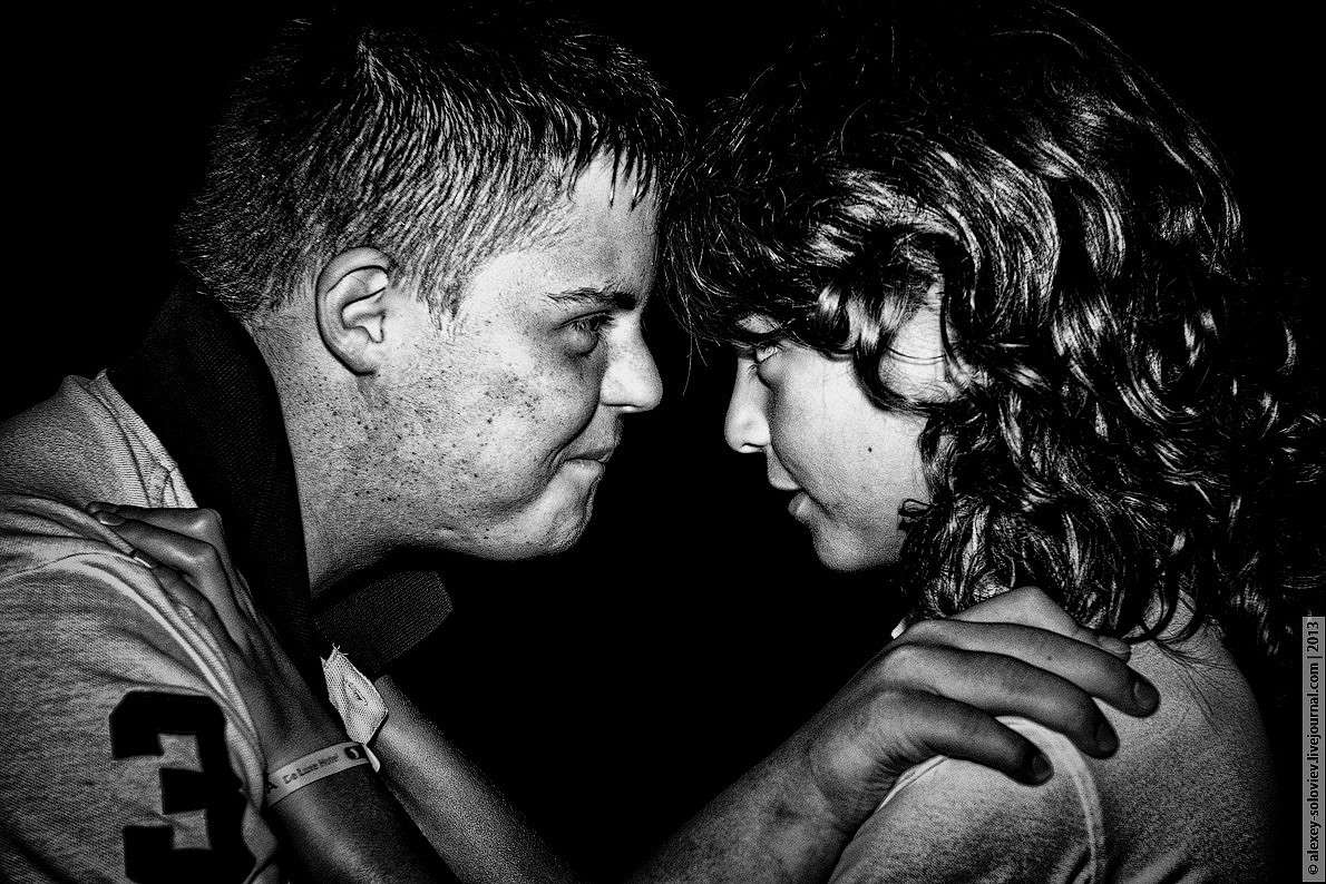 "��� �����" ����� ������� �������� �� PhotoGeek.ru #������� #�����-�����