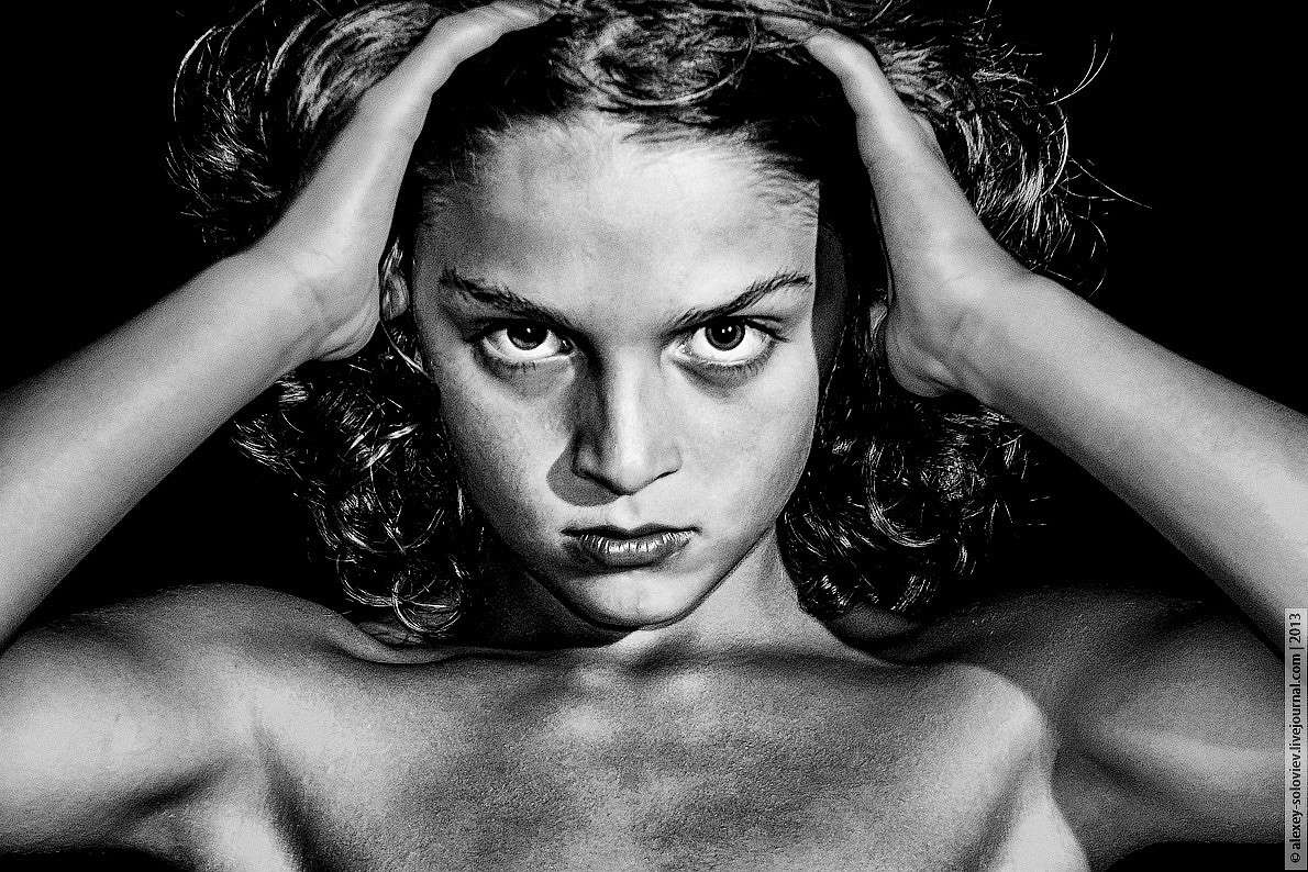 "������� ..." ����� ������� �������� �� PhotoGeek.ru #������� #�����-�����