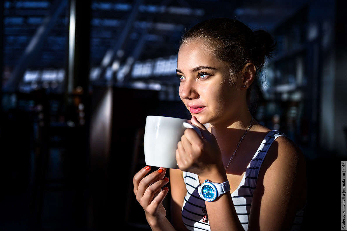 "��������� ��������� ���� ... ����� ������� �������� �� PhotoGeek.ru #�������