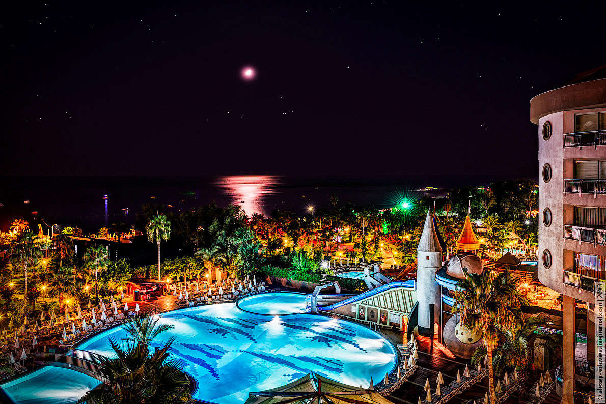 "������ ����� ..." ����� ������� �������� �� PhotoGeek.ru #������ ��� ������� #������ ����������