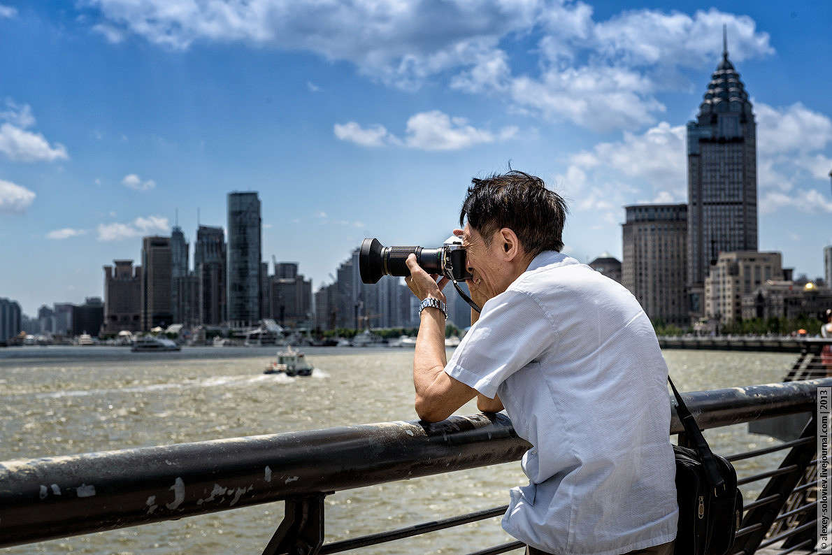 ... ����� ������� �������� �� PhotoGeek.ru #����� #������� #������ ���� #������