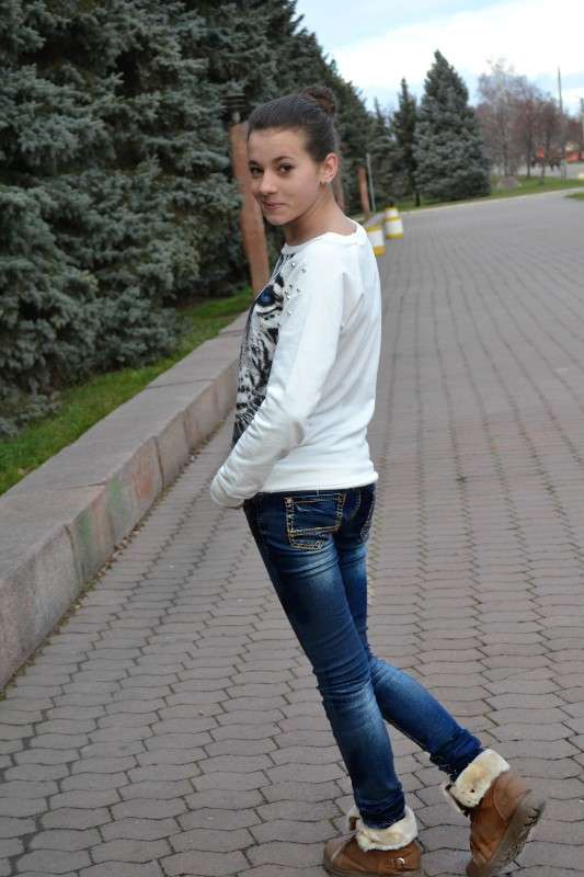 �������� �����   �� PhotoGeek.ru #�����