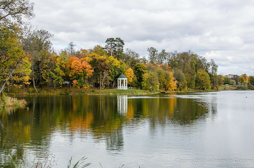 ������� ����� ��������� ������� �� PhotoGeek.ru #������ ��� �������