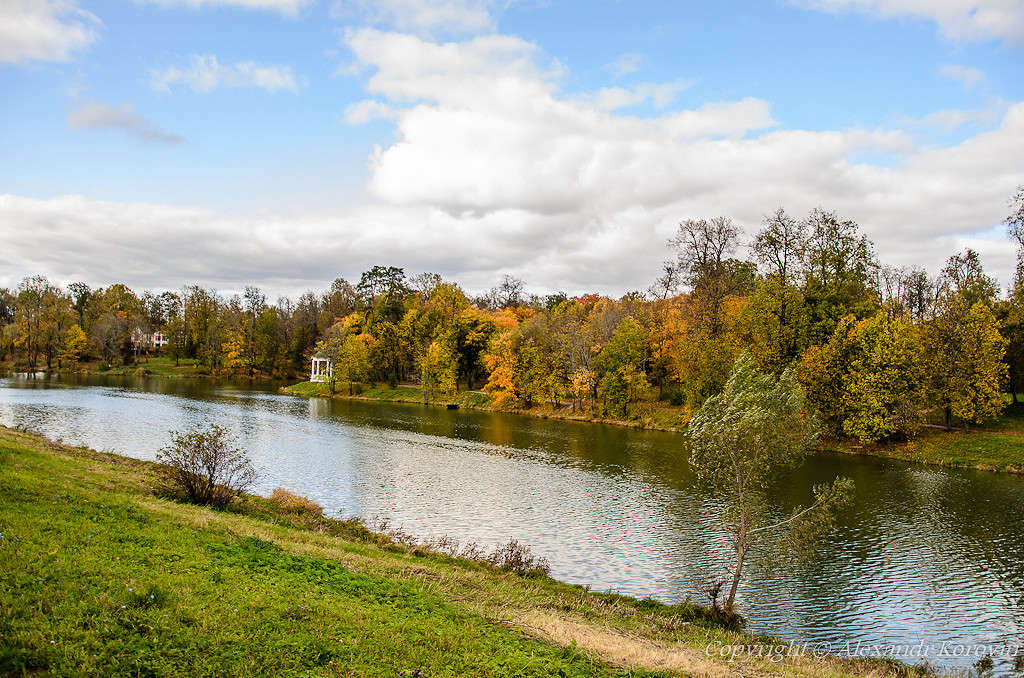 ����� ����� ��������� ������� �� PhotoGeek.ru #������ ��� �������