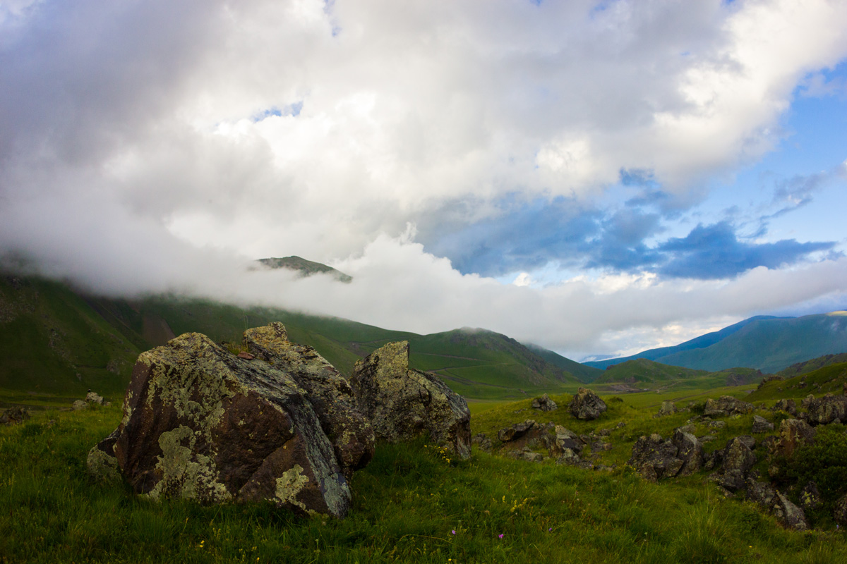 ����� ����� �������  �� PhotoGeek.ru #������ ��� �������