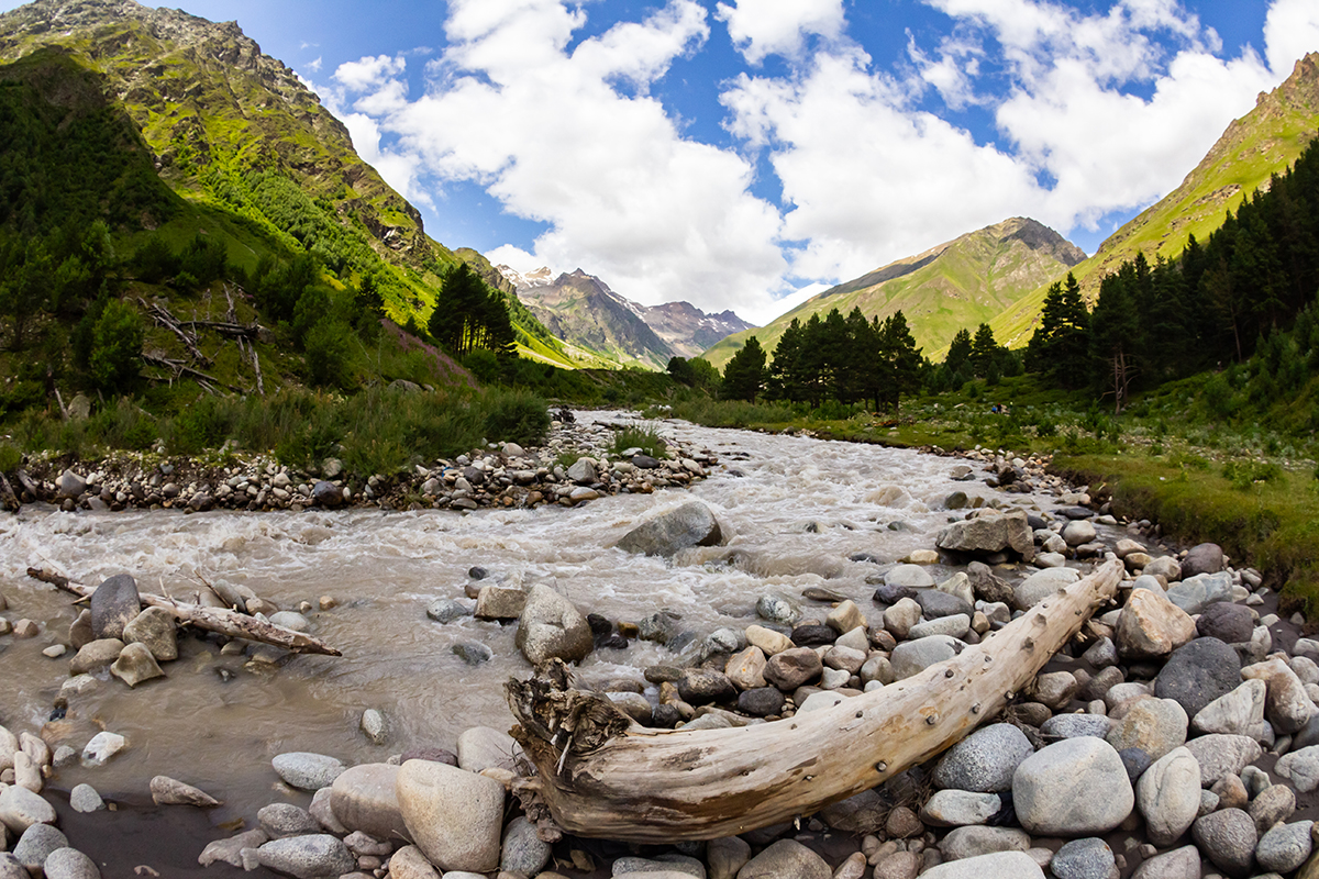 �� ���� ����� �������  �� PhotoGeek.ru #������ ��� �������