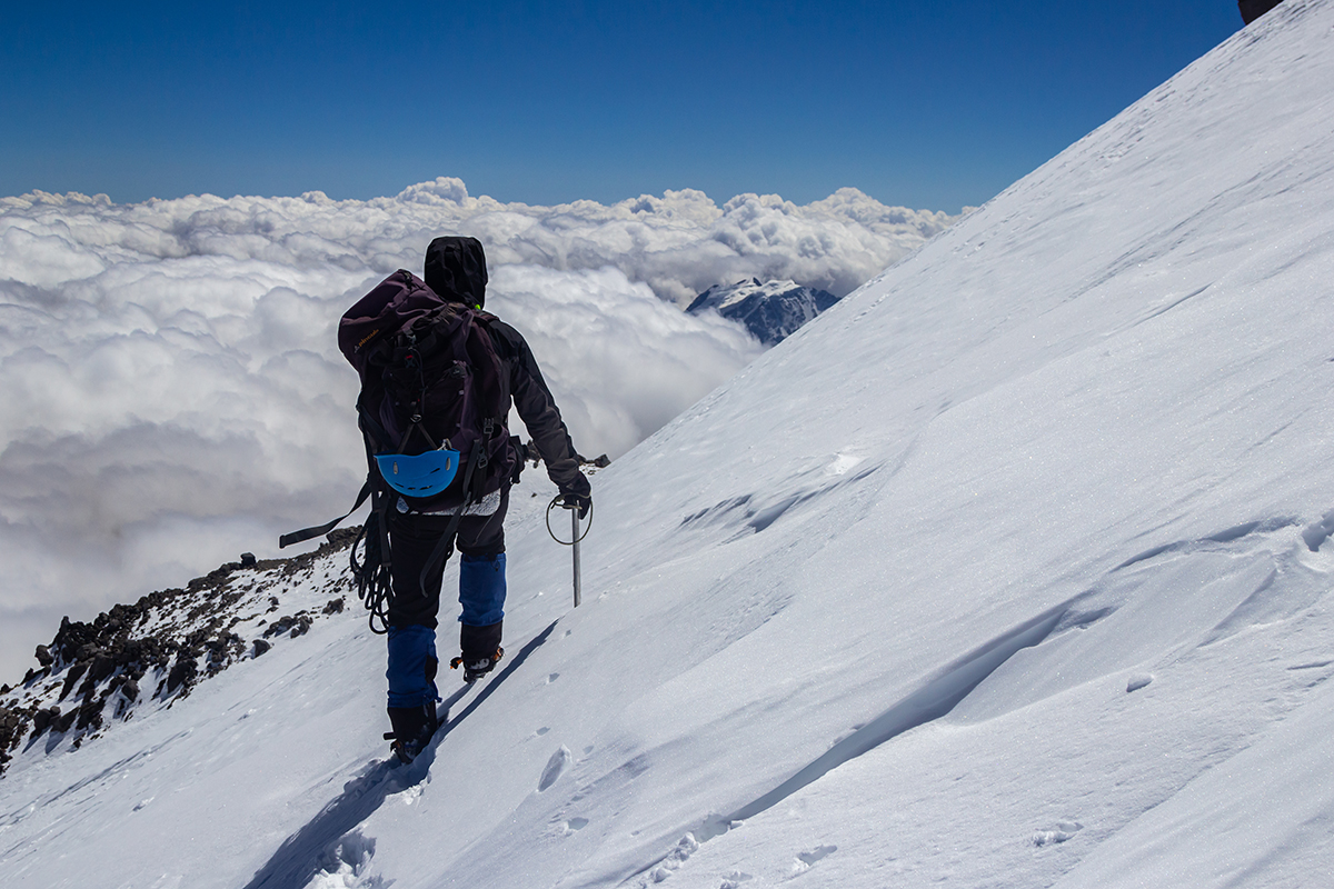 ������� ����� �������  �� PhotoGeek.ru #�������� ����������