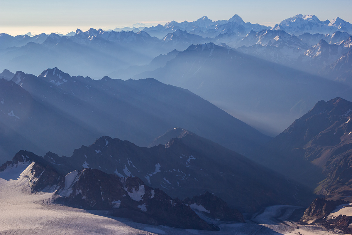 �������� ������. ����� �������  �� PhotoGeek.ru #������ ��� �������