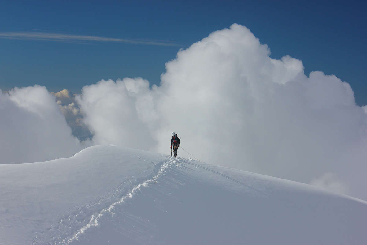 ������� ����� �������  �� PhotoGeek.ru #�������� ���������� #���������������