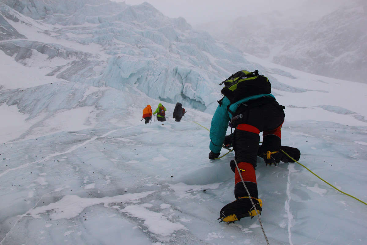 ������ ����� ����� �������  �� PhotoGeek.ru #�������� ���������� #���������������