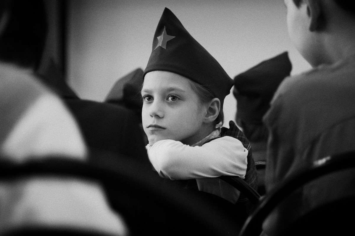 ��������. ����� �������  �� PhotoGeek.ru #������� #�����-�����