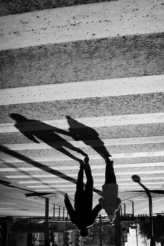 ������ ������ ������ ����� �������  �� PhotoGeek.ru #�������� ���������� #���������������