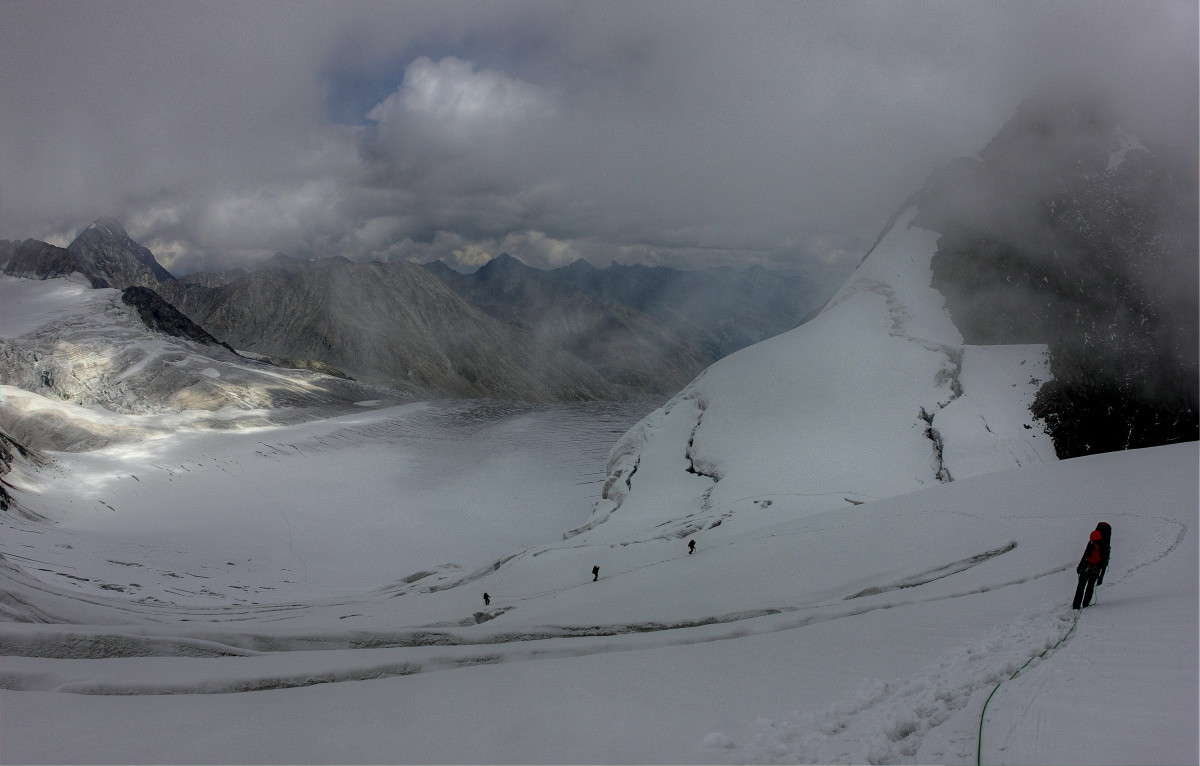 �������. ����� �������  �� PhotoGeek.ru #�������� ���������� #���������������