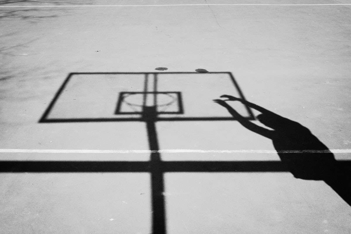 ������ ����� �������  �� PhotoGeek.ru #�������� ���������� #�����-�����