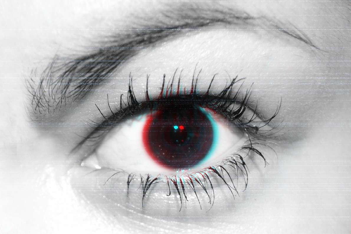 ... ����� ��� ������������ �� PhotoGeek.ru #������� #�����-�����