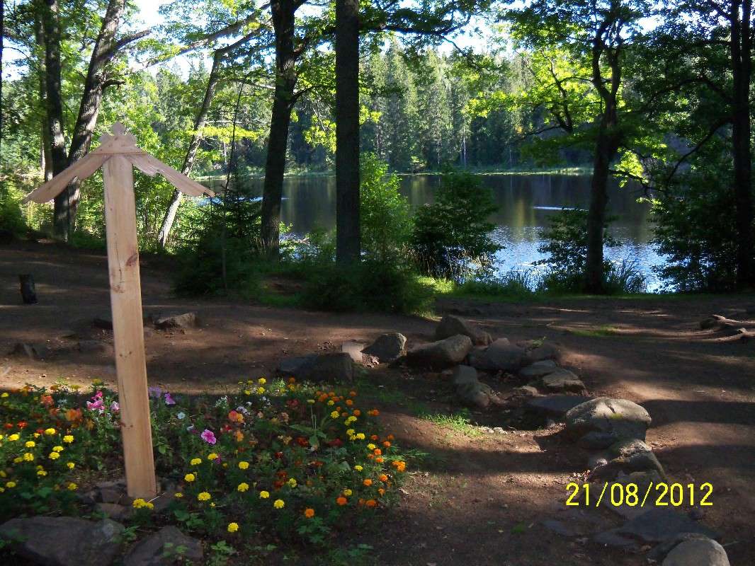 ����� ������ ������� ��������� ����� ��������� ������ �� PhotoGeek.ru #������ ��� �������