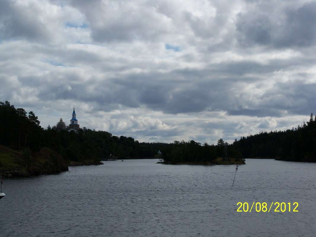 ������������ ����� ����� ��������� ������ �� PhotoGeek.ru #������ ��� �������