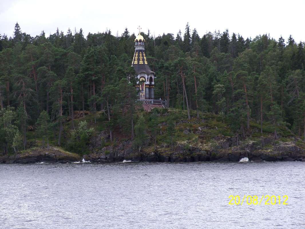 ������� �� ������ ����� ��������� ������ �� PhotoGeek.ru #������ ��� �������