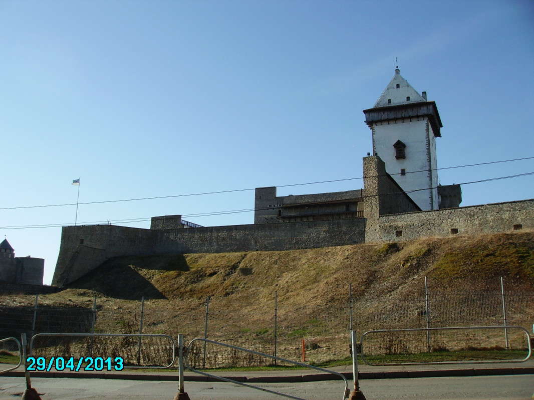 ����� ������� ������� ����� ��������� ������ �� PhotoGeek.ru #�����