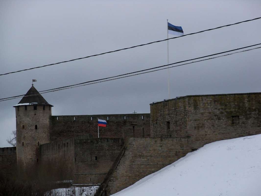 ��� �����������, ��� ����� ����� ��������� ������ �� PhotoGeek.ru #�����