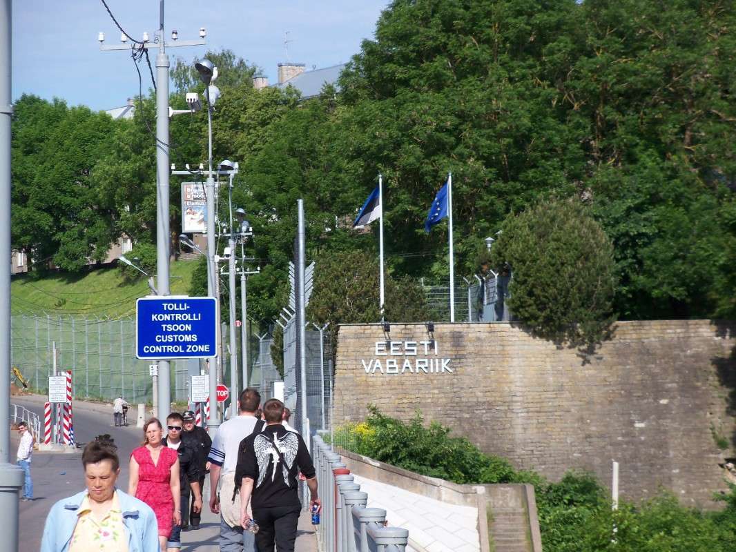 ����� ���������� � ��������! ����� ��������� ������ �� PhotoGeek.ru #�����