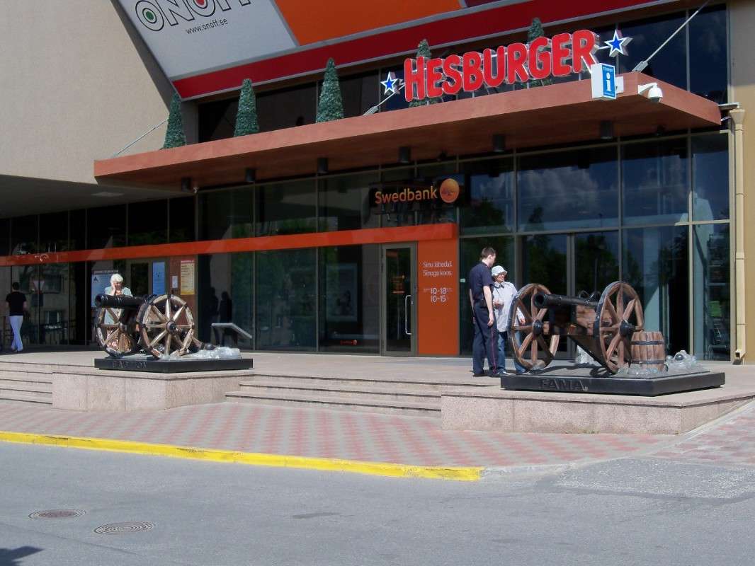 �� ������ ��������� ����� ����� ��������� ������ �� PhotoGeek.ru #�����