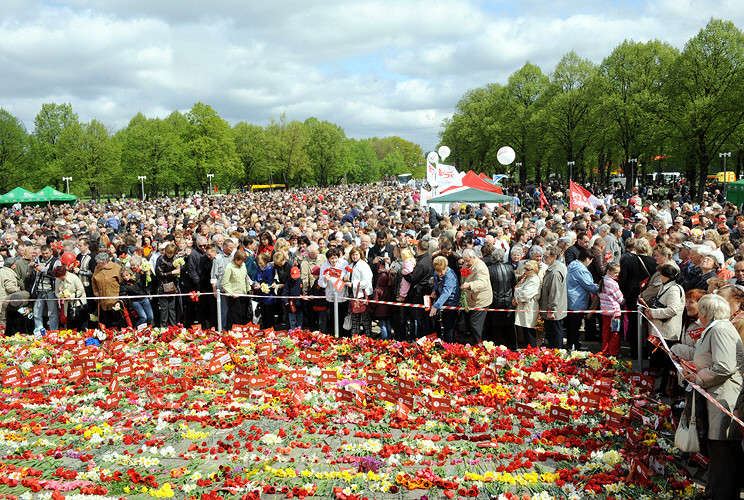 ���� ������ � ����. ����� ��������� ������ �� PhotoGeek.ru #�����