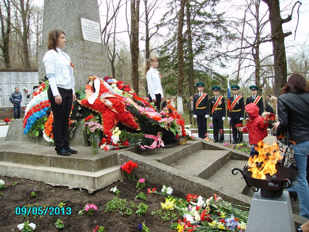 ���� ������ � ����� ������ ����� ��������� ������ �� PhotoGeek.ru #�����