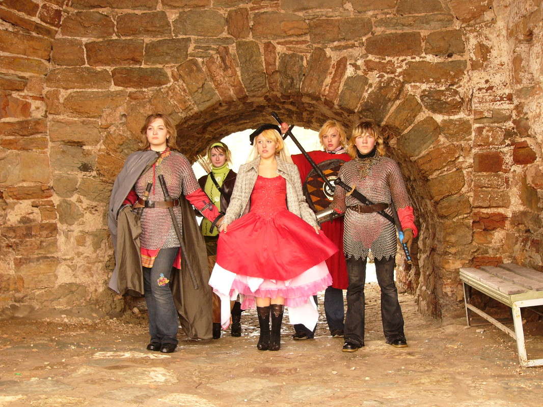 ������� �������� ����� ��������� ������ �� PhotoGeek.ru #�����