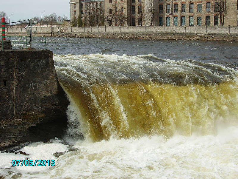 ������ ���� ����� ��������� ������ �� PhotoGeek.ru #�����