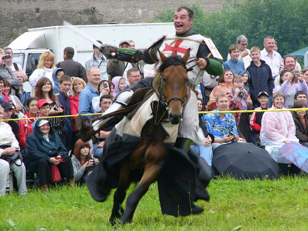 ��, �������! ����� ��������� ������ �� PhotoGeek.ru #�����