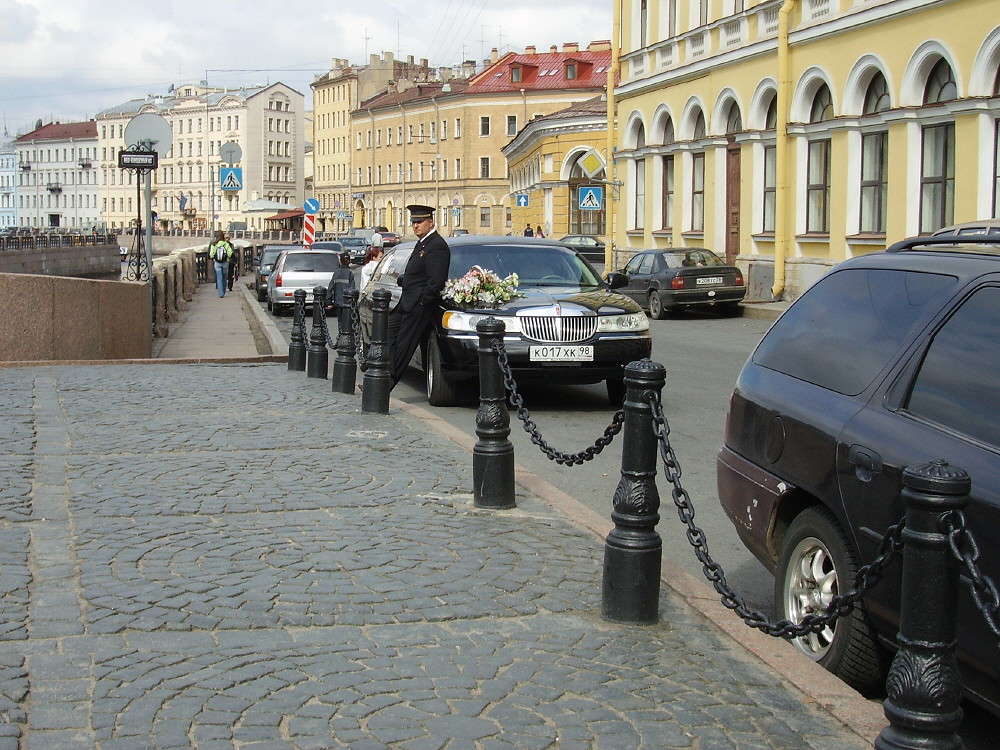 � �������� ����������� ����� ��������� ������ �� PhotoGeek.ru #�������� ����������