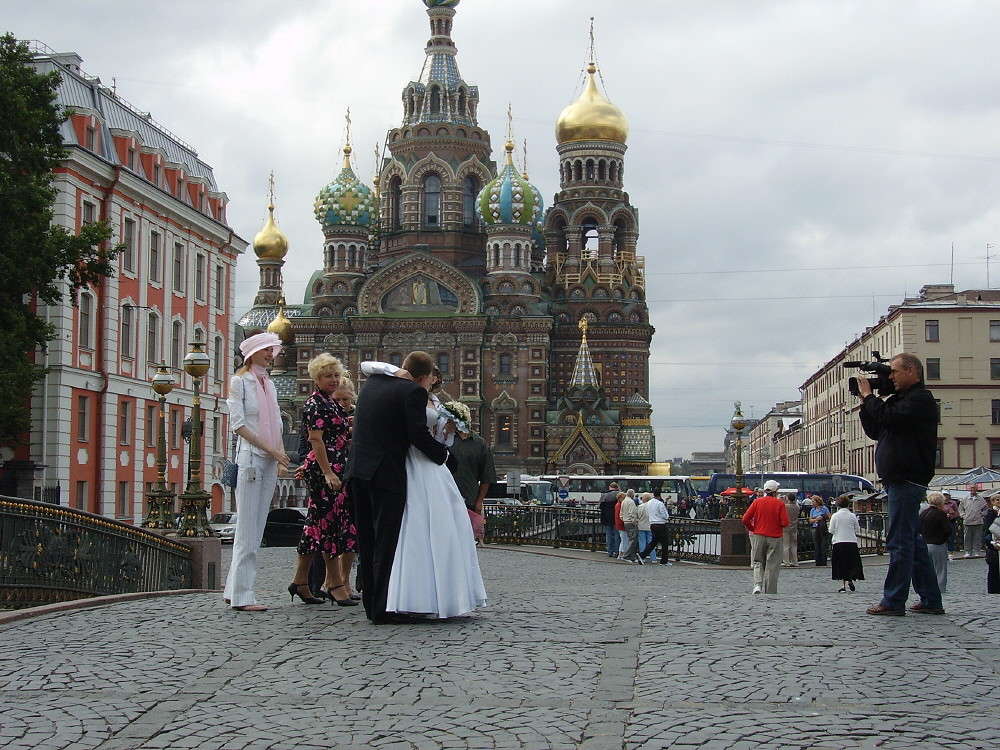 ������ �� ���� �������� ����� ��������� ������ �� PhotoGeek.ru #�������� ����������