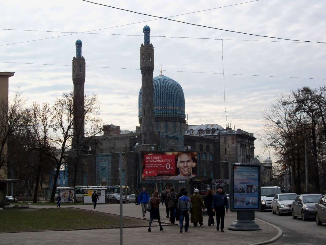 ���� ������� ������ ����� ��������� ������ �� PhotoGeek.ru #�����