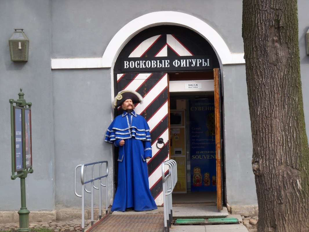 ����� ����������, �������! ����� ��������� ������ �� PhotoGeek.ru #����� #�������� ����������