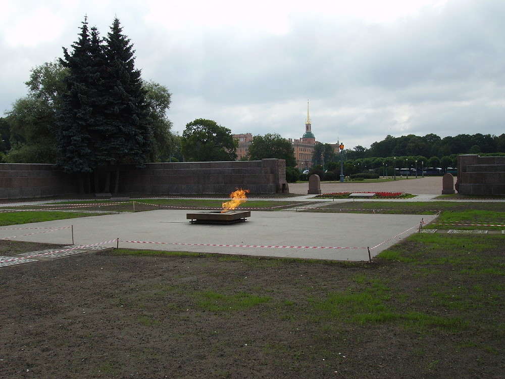 ������� ���� � ���������� (������������) ������ ����� ��������� ������ �� PhotoGeek.ru #����� #�����������