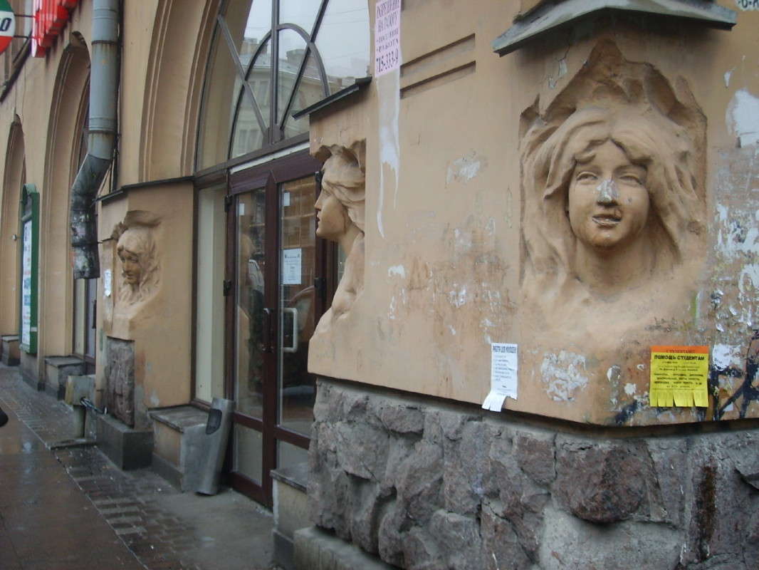 ����� � ���������� ������������� ����� ��������� ������ �� PhotoGeek.ru #����� #�������� ���������� #�����������