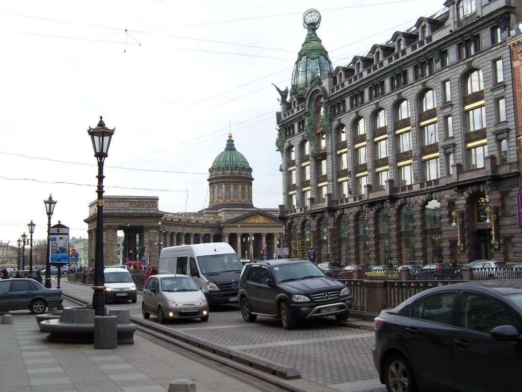 ��� ������� � ��������� ����� ����� ��������� ������ �� PhotoGeek.ru #����� #�����������